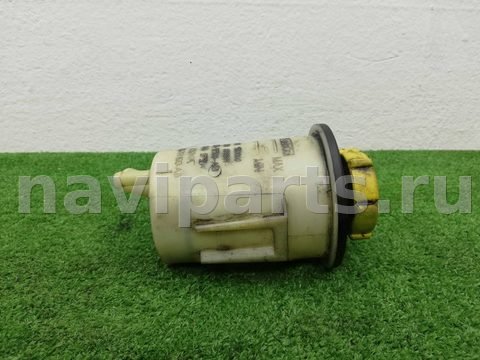 Бачок гидроусилителя Land-Rover Discovery, 2015 г., OEM 5H327H496AB, арт. 00286064