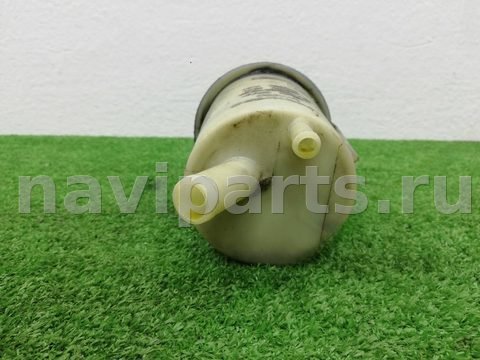 Бачок гидроусилителя Land-Rover Discovery, 2015 г., OEM 5H327H496AB, арт. 00286064, фото 3