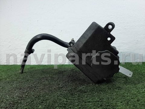 Бачок гидроусилителя Mercedes Sprinter, 2007 г., OEM A0004602883, арт. 00286709