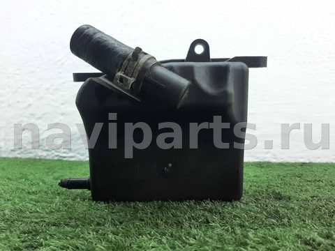 Бачок гидроусилителя Mercedes C W204, 2012 г., OEM A0004602983, арт. 00288027, фото 2