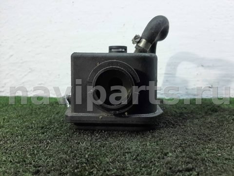 Бачок гидроусилителя Mercedes ML W163, 2002 г., OEM A0004600183, арт. 00299319