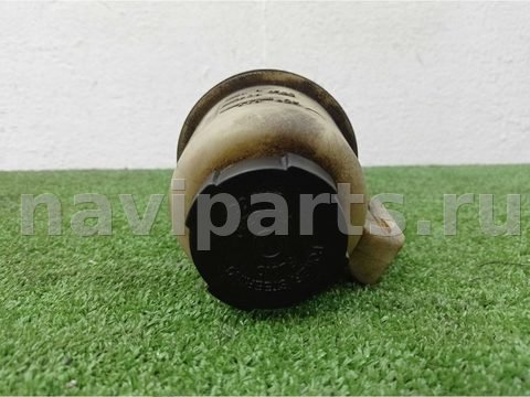 Бачок гидроусилителя Nissan Pathfinder, 2008 г., арт. 00299495, фото 4