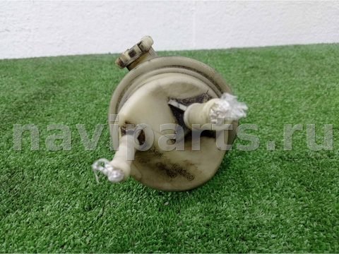 Бачок гидроусилителя Nissan Pathfinder, 2008 г., арт. 00299495, фото 5