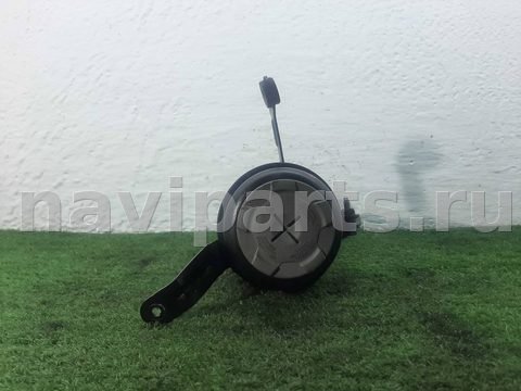 Бачок гидроусилителя Ford F, 2024 г., OEM 3W0422371, арт. 00323814, фото 2
