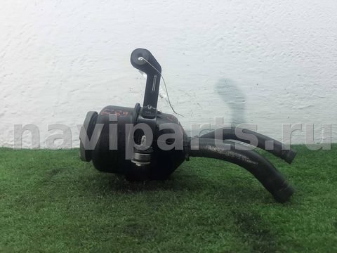Бачок гидроусилителя Ford F, 2024 г., OEM 3W0422371, арт. 00323814, фото 5
