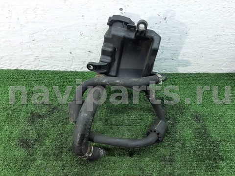 Бачок гидроусилителя Mercedes R, 2009 г., OEM A0004602283, арт. 00326277