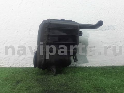 Бачок гидроусилителя BMW 6 F06/F12/F13, 2018 г., OEM 6799589, арт. 00326914