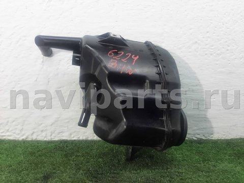 Бачок гидроусилителя BMW 6 F06/F12/F13, 2018 г., OEM 6799589, арт. 00326914, фото 2
