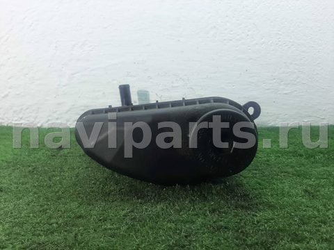Бачок гидроусилителя BMW 6 F06/F12/F13, 2018 г., OEM 6799589, арт. 00326914, фото 3