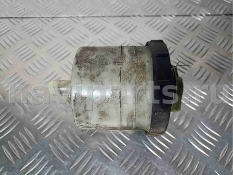Бачок гидроусилителя Volkswagen Transporter, 1997 г., OEM 701422377, арт. 003541