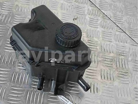Бачок гидроусилителя Citroen Xsara Picasso, 2008 г., арт. 004082, фото 2