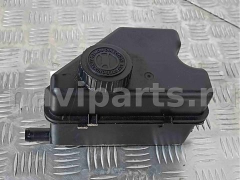 Бачок гидроусилителя Citroen Xsara Picasso, 2008 г., арт. 004082, фото 3