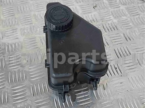 Бачок гидроусилителя Citroen Xsara Picasso, 2008 г., арт. 004082, фото 4