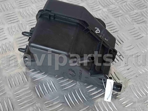 Бачок гидроусилителя Citroen Xsara Picasso, 2008 г., арт. 004082, фото 5