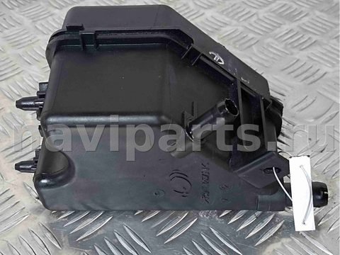 Бачок гидроусилителя Citroen Xsara Picasso, 2008 г., арт. 004082, фото 6