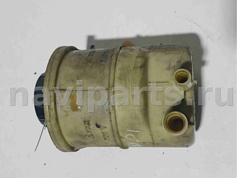 Бачок гидроусилителя Renault Espace, 2001 г., OEM 7700795347, арт. 00495