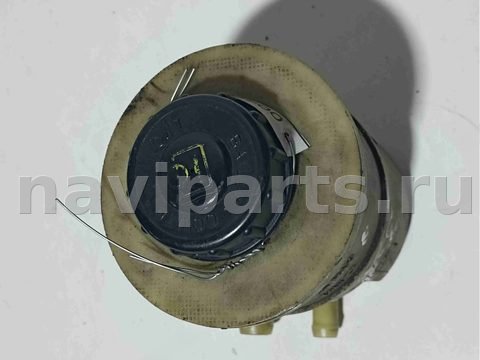 Бачок гидроусилителя Renault Espace, 2001 г., OEM 7700795347, арт. 00495, фото 2