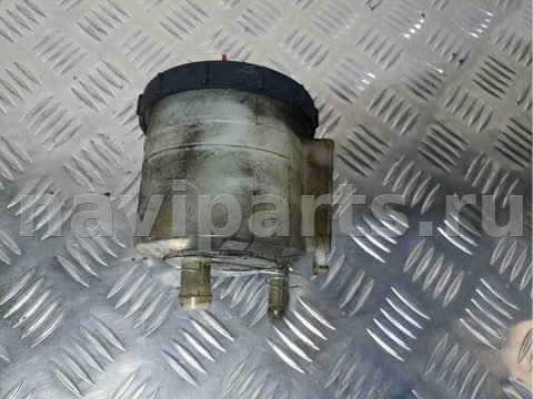 Бачок гидроусилителя Volkswagen Transporter, 1994 г., OEM 701422373, арт. 00710