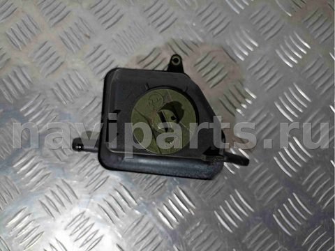 Бачок гидроусилителя Volkswagen Golf, 2000 г., OEM 1J0422371C, арт. 008826