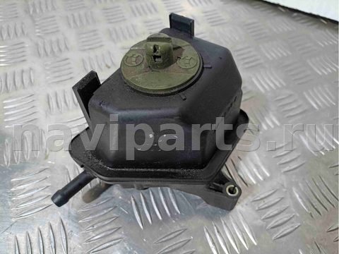 Бачок гидроусилителя Volkswagen Golf, 2000 г., OEM 1J0422371C, арт. 008826, фото 2