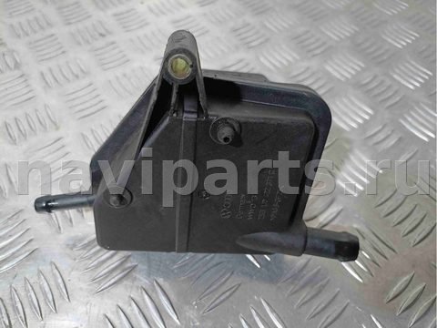 Бачок гидроусилителя Volkswagen Golf, 2000 г., OEM 1J0422371C, арт. 008826, фото 4