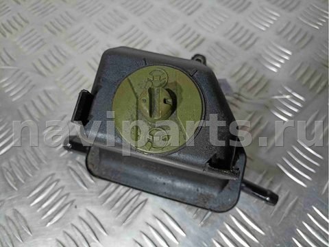 Бачок гидроусилителя Volkswagen Golf, 1998 г., OEM 1J0422371, арт. 009301