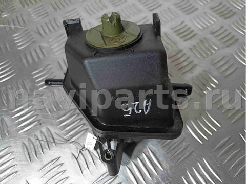 Бачок гидроусилителя Volkswagen Golf, 1998 г., OEM 1J0422371, арт. 009301, фото 2