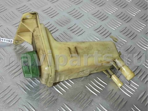 Бачок гидроусилителя Audi A4, 2000 г., OEM 8d0422373c, арт. 011192