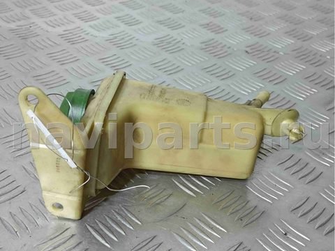 Бачок гидроусилителя Audi A4, 2000 г., OEM 8d0422373c, арт. 011192, фото 3