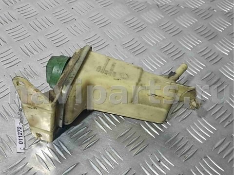 Бачок гидроусилителя Audi A6, 2003 г., OEM 8D0422373C, арт. 011272, фото 3
