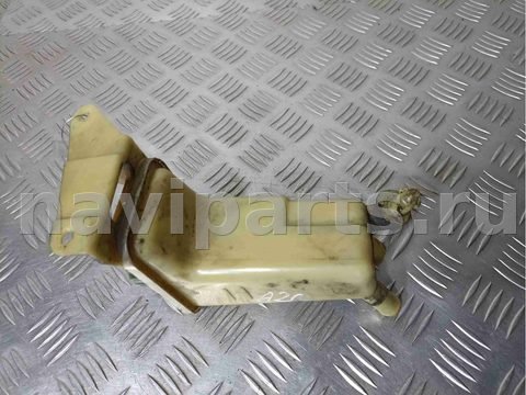Бачок гидроусилителя Audi A4, 1998 г., OEM 8d0422373c, арт. 011327, фото 2