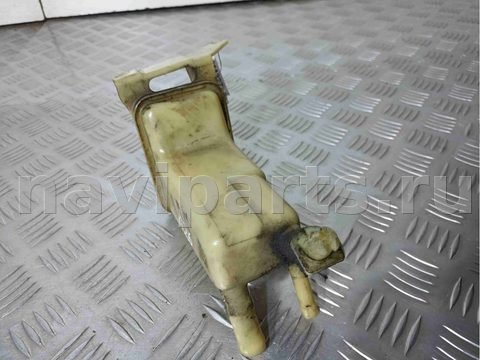 Бачок гидроусилителя Audi A4, 1998 г., OEM 8d0422373c, арт. 011327, фото 3