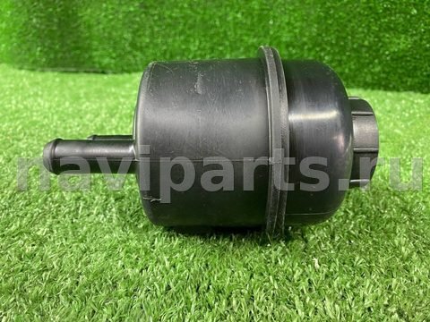 Бачок гидроусилителя Maserati Quattroporte, 2010 г., OEM 185820, арт. 01315548_2, фото 4