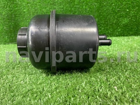Бачок гидроусилителя Maserati Coupe, 2003 г., OEM 185820, арт. 01315548_6, фото 3