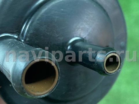 Бачок гидроусилителя Maserati Spyder, 2004 г., OEM 185820, арт. 01315548_7, фото 9