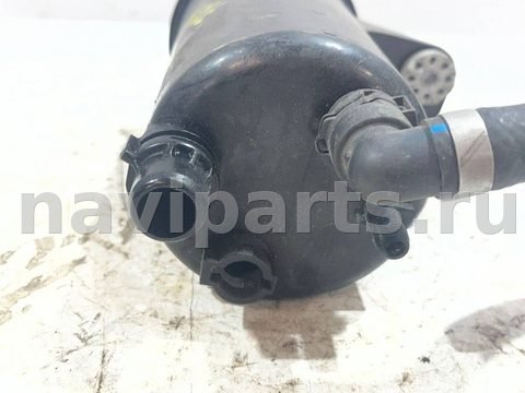 Бачок гидроусилителя BMW X5 E70, 2010 г., OEM 6854456, арт. 015569, фото 4