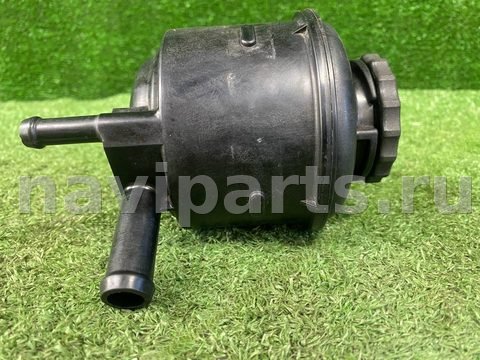 Бачок гидроусилителя Daihatsu Rocky, 1992 г., OEM F300S, арт. 01716081_1, фото 2