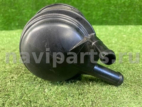 Бачок гидроусилителя Daihatsu Rocky, 1992 г., OEM F300S, арт. 01716081_1, фото 3