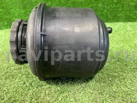 Бачок гидроусилителя Daihatsu Rocky, 1992 г., OEM F300S, арт. 01716081_1, фото 4