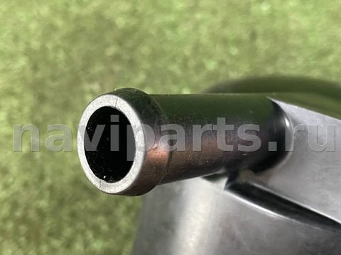 Бачок гидроусилителя Daihatsu Feroza, 1992 г., OEM F300S, арт. 01716081_2, фото 10