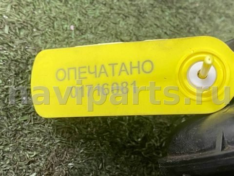 Бачок гидроусилителя Daihatsu Feroza, 1997 г., OEM F300S, арт. 01716081_3, фото 11