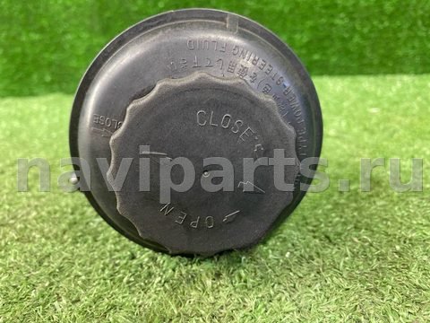 Бачок гидроусилителя Daihatsu Rocky, 1995 г., OEM F300S, арт. 01716081, фото 5