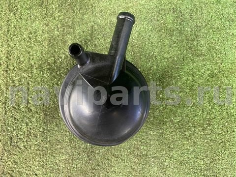Бачок гидроусилителя Daihatsu Rocky, 1995 г., OEM F300S, арт. 01716081, фото 6