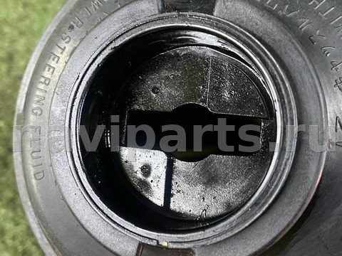Бачок гидроусилителя Daihatsu Rocky, 1995 г., OEM F300S, арт. 01716081, фото 7
