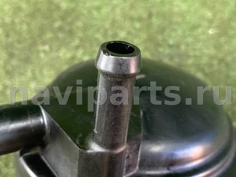Бачок гидроусилителя Daihatsu Rocky, 1995 г., OEM F300S, арт. 01716081, фото 9