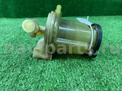 Бачок гидроусилителя Toyota Noah, 2003 г., OEM 4436042030, арт. 01752155_17, фото 6