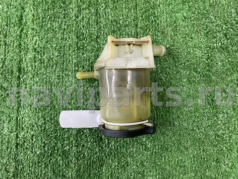 Бачок гидроусилителя Toyota Voxy, 2003 г., OEM 4436042030, арт. 01752155_26