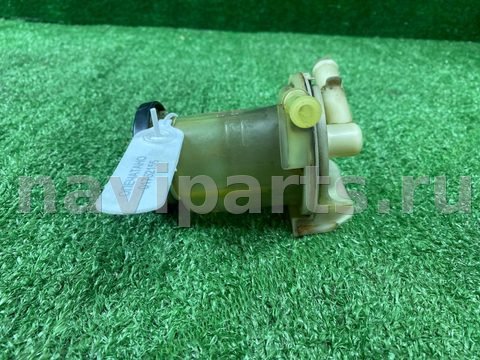Бачок гидроусилителя Toyota Voxy, 2003 г., OEM 4436042030, арт. 01752155_26, фото 4