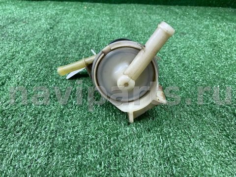 Бачок гидроусилителя Toyota Allion, 2006 г., OEM 4436042030, арт. 01752155_3