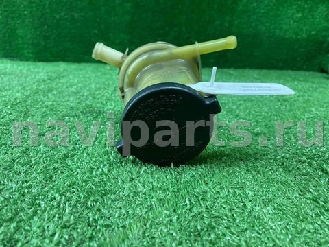 Бачок гидроусилителя Toyota Avensis, 2002 г., OEM 4436042030, арт. 01752155_5